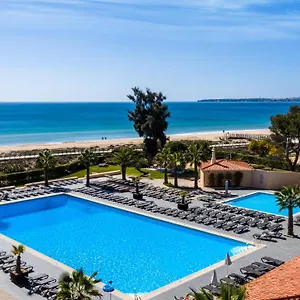 Pestana D. Joao II Beach & Golf Resort Alvor