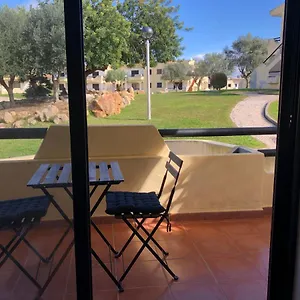  Appartamento Quinta Nova