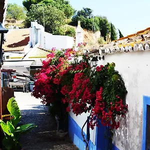Casa Da Ana Ferienhaus