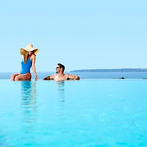 Longevity Health & Wellness - Adults Only Hotell