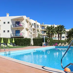  Apartment Buganvilia Holidays