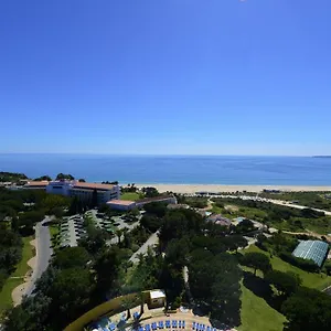 5* Hotel Pestana Blue